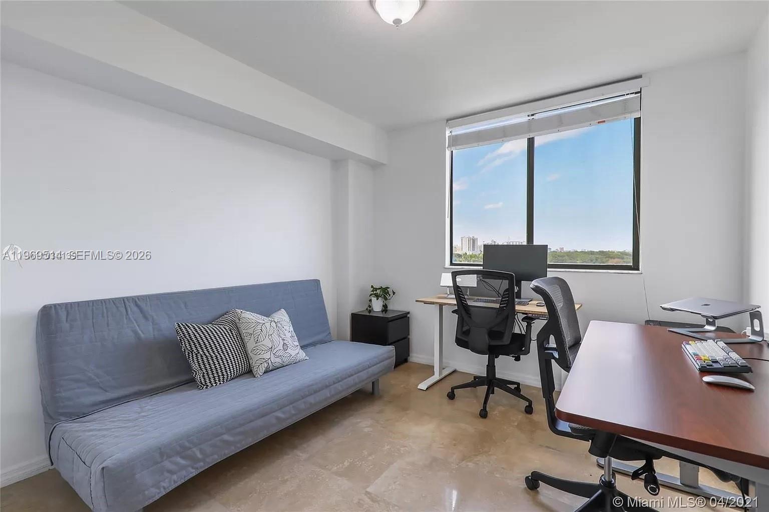 KEYSTONE VILLAS II CONDO - Residential Lease