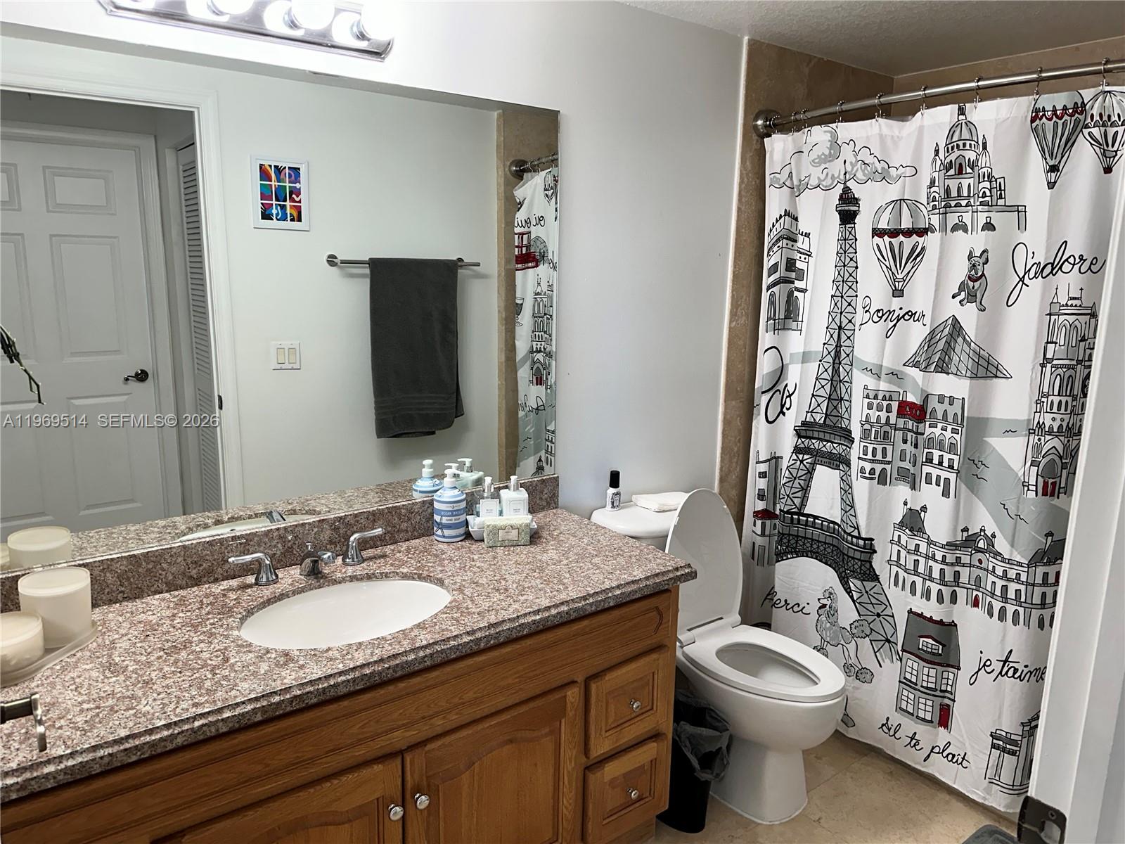 KEYSTONE VILLAS II CONDO - Residential Lease