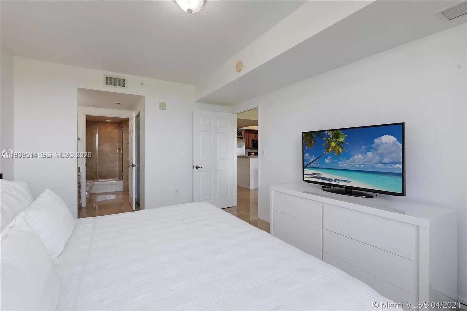 KEYSTONE VILLAS II CONDO - Residential Lease