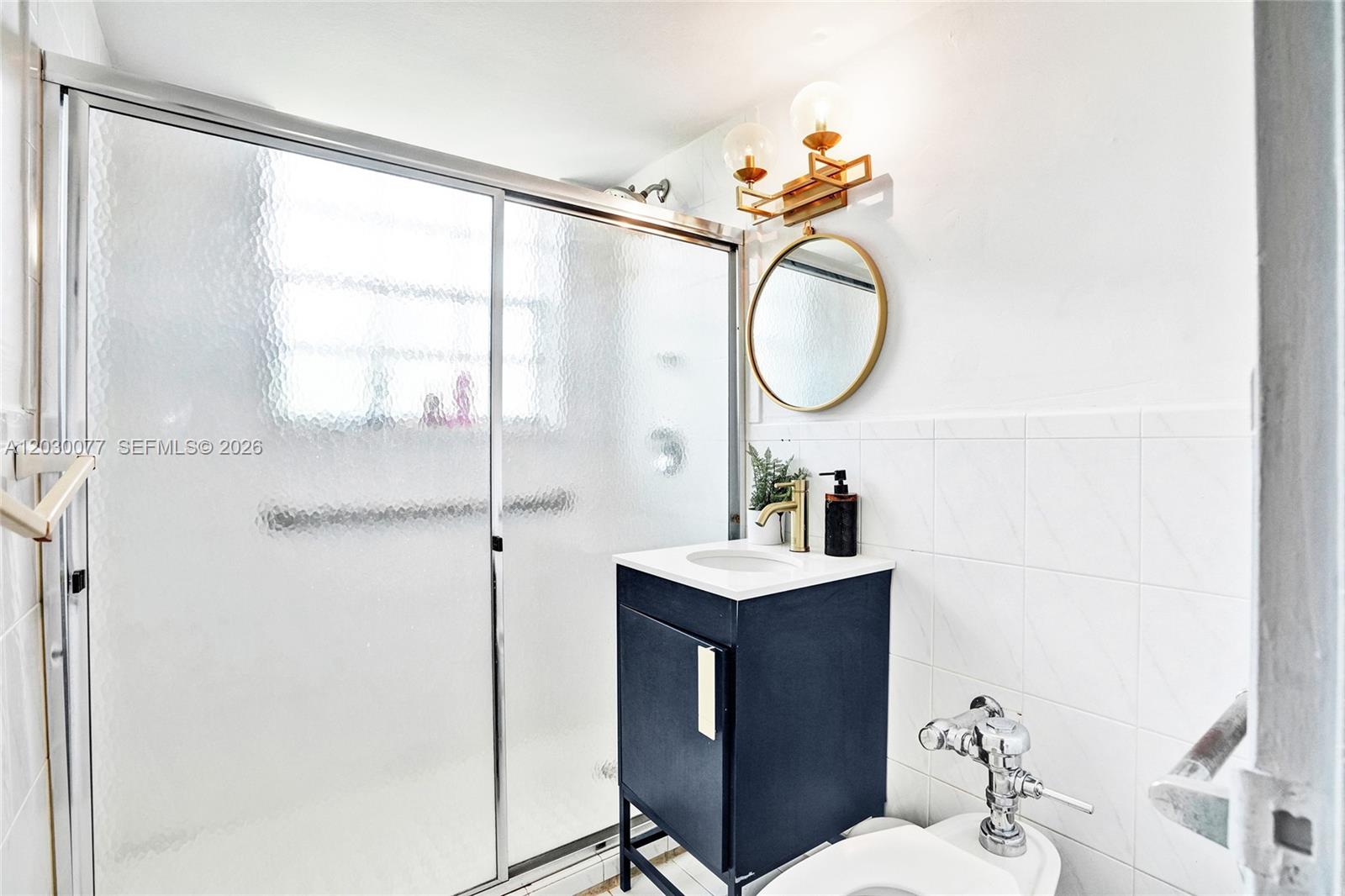 AMD PL OF 2ND OCEAN FRONT - Residential Lease