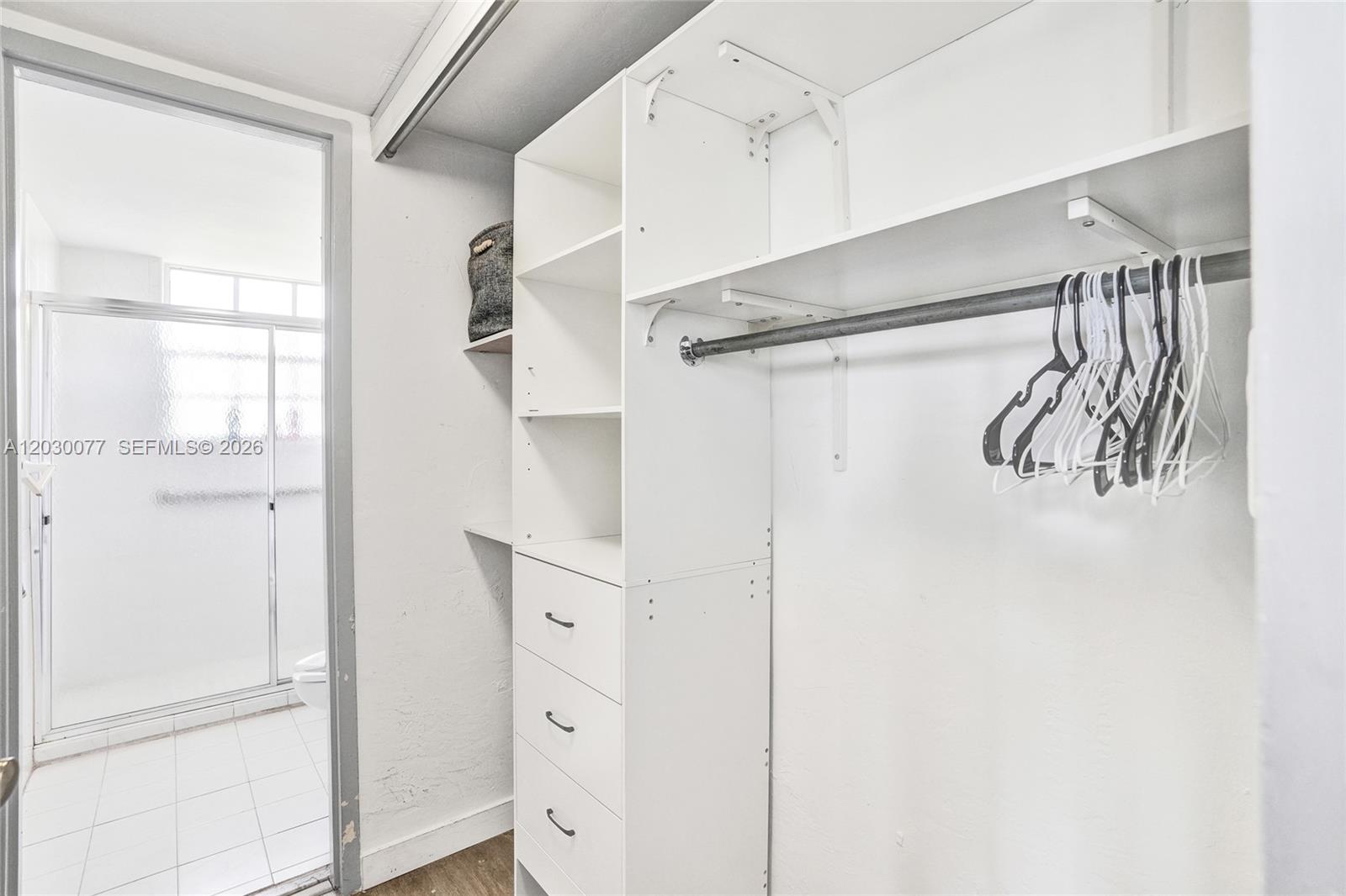 AMD PL OF 2ND OCEAN FRONT - Residential Lease