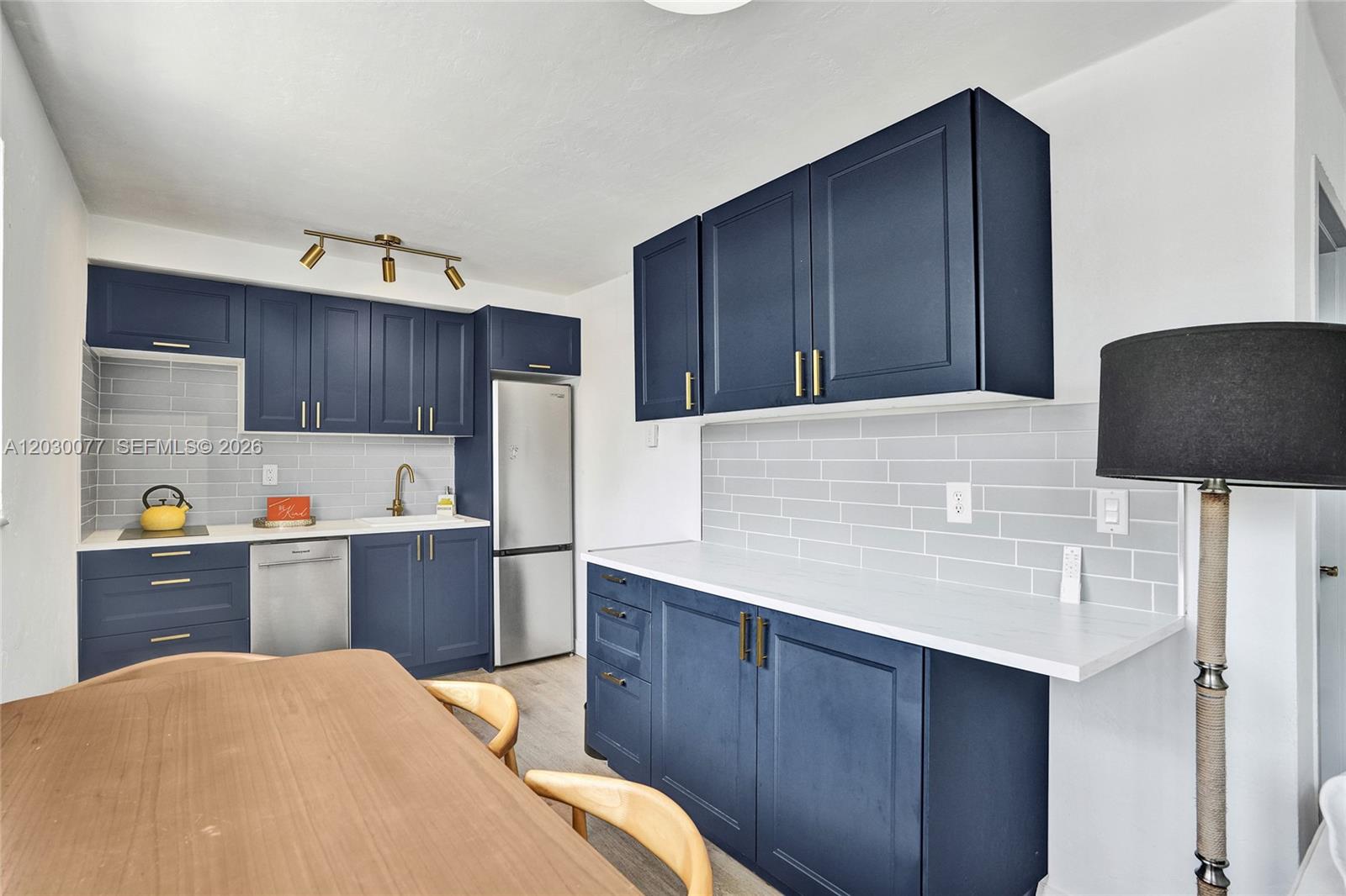 AMD PL OF 2ND OCEAN FRONT - Residential Lease