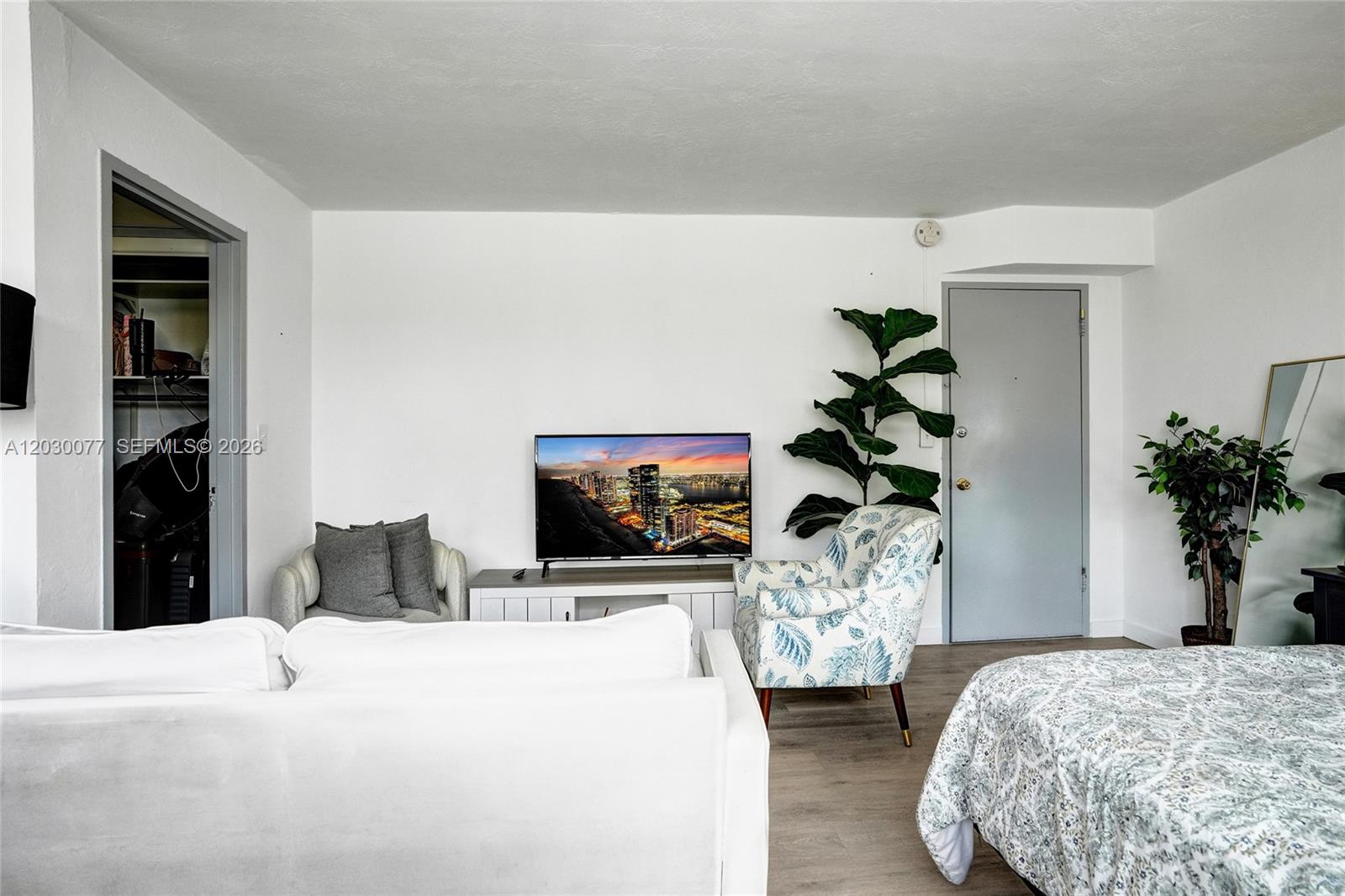 AMD PL OF 2ND OCEAN FRONT - Residential Lease