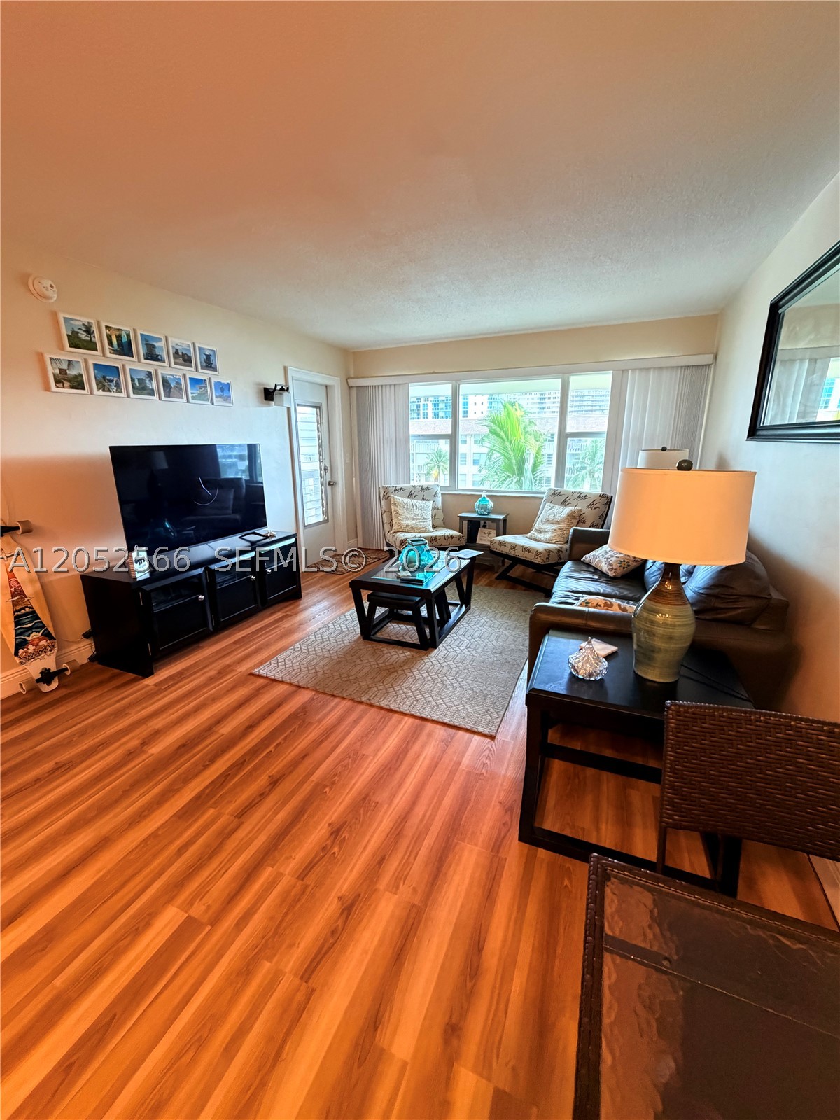 ISLANDS-BERMUDA CONDO - Residential Lease