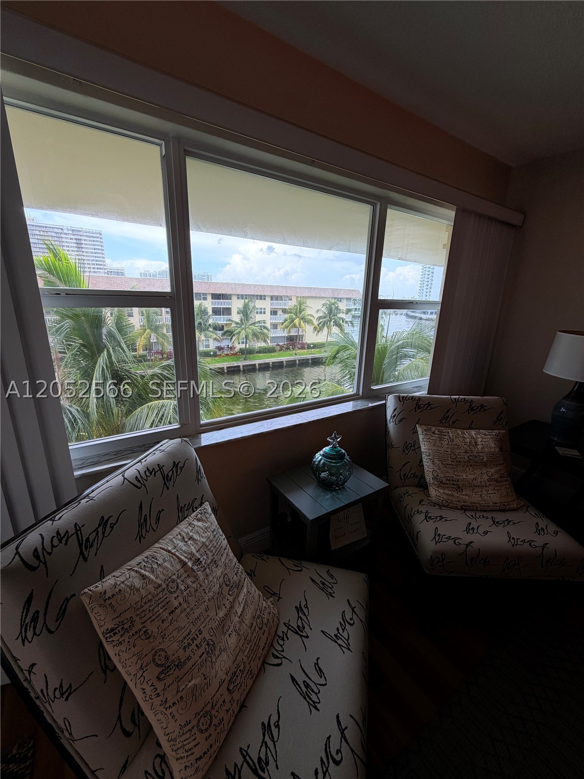 ISLANDS-BERMUDA CONDO - Residential Lease