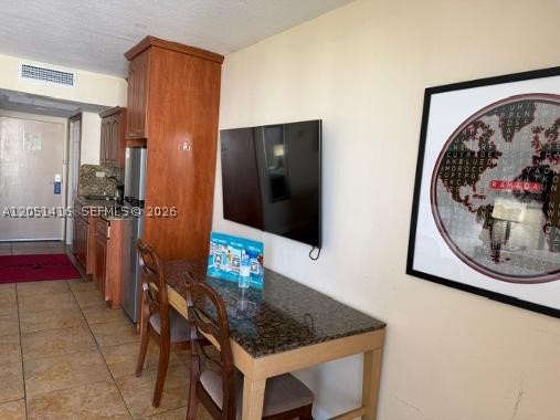 THE AVENTURA BEACH CLUB C - Residential