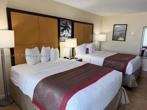 THE AVENTURA BEACH CLUB C - Residential
