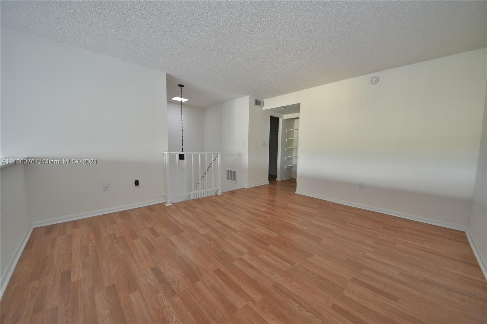 DADELAND GROVE CONDO - Residential Lease