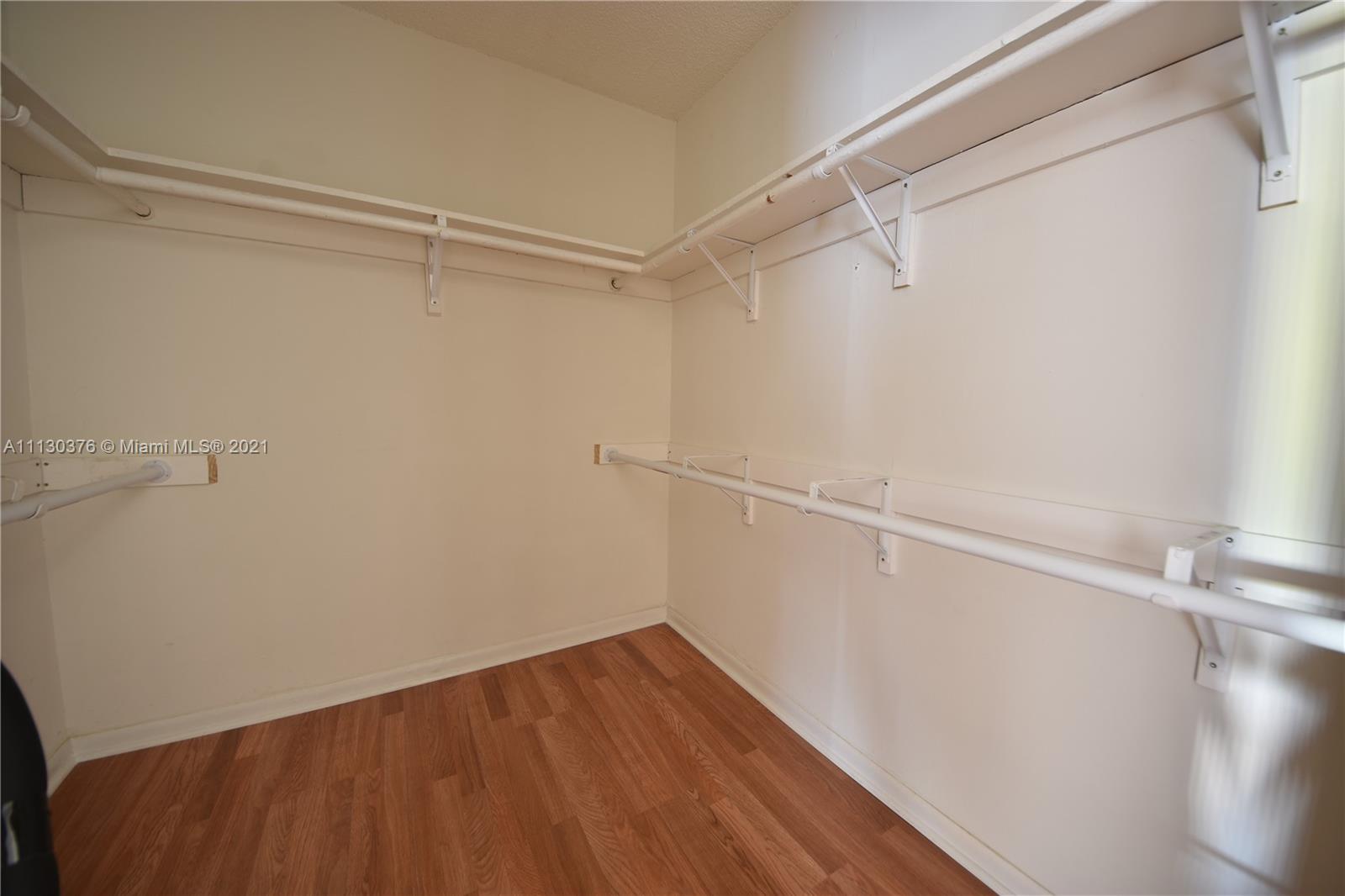 DADELAND GROVE CONDO - Residential Lease