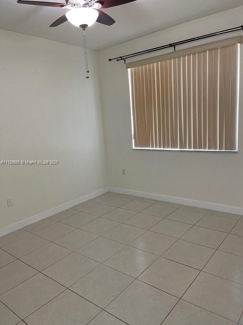 SHOMA HOMES AT COUNTRY CL - Residential Lease
