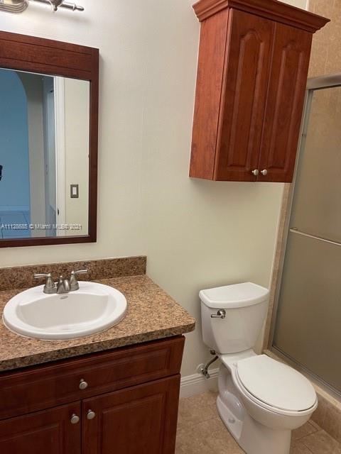 SHOMA HOMES AT COUNTRY CL - Residential Lease