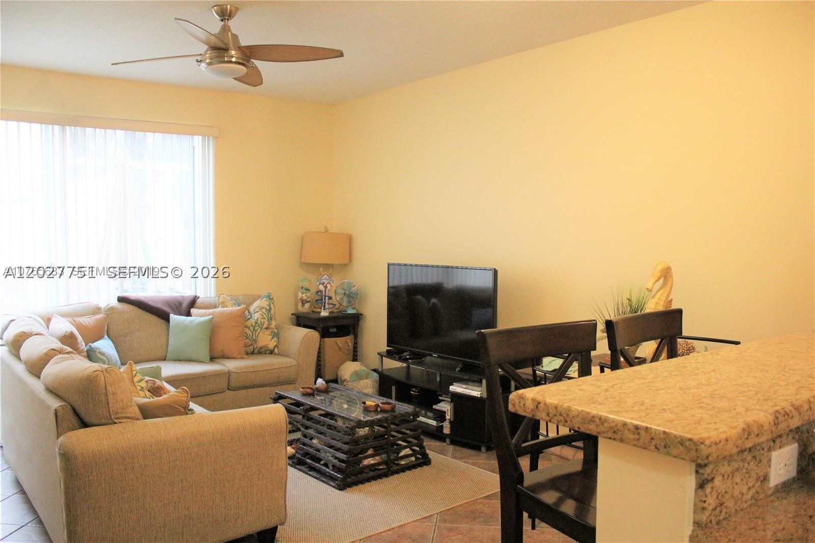 SECTORS 8 9 AND 10 PLAT ( - Residential Lease