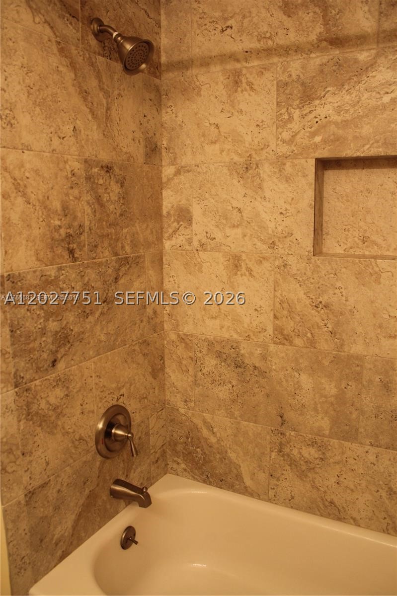 SECTORS 8 9 AND 10 PLAT ( - Residential Lease
