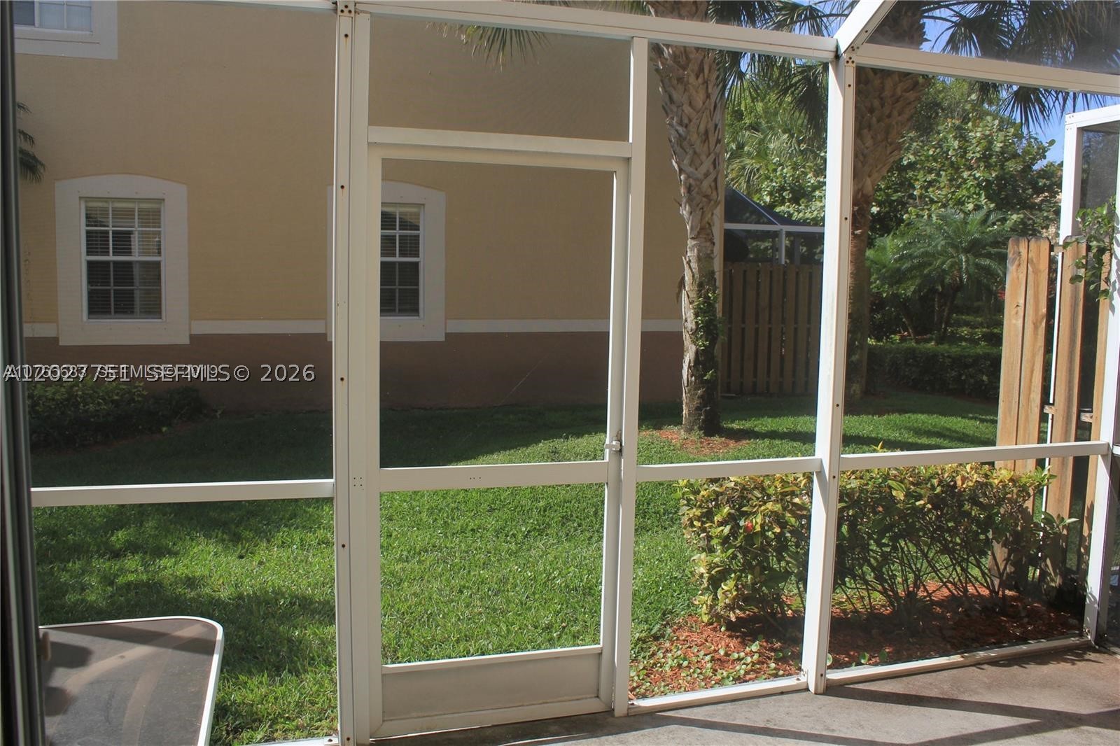SECTORS 8 9 AND 10 PLAT ( - Residential Lease