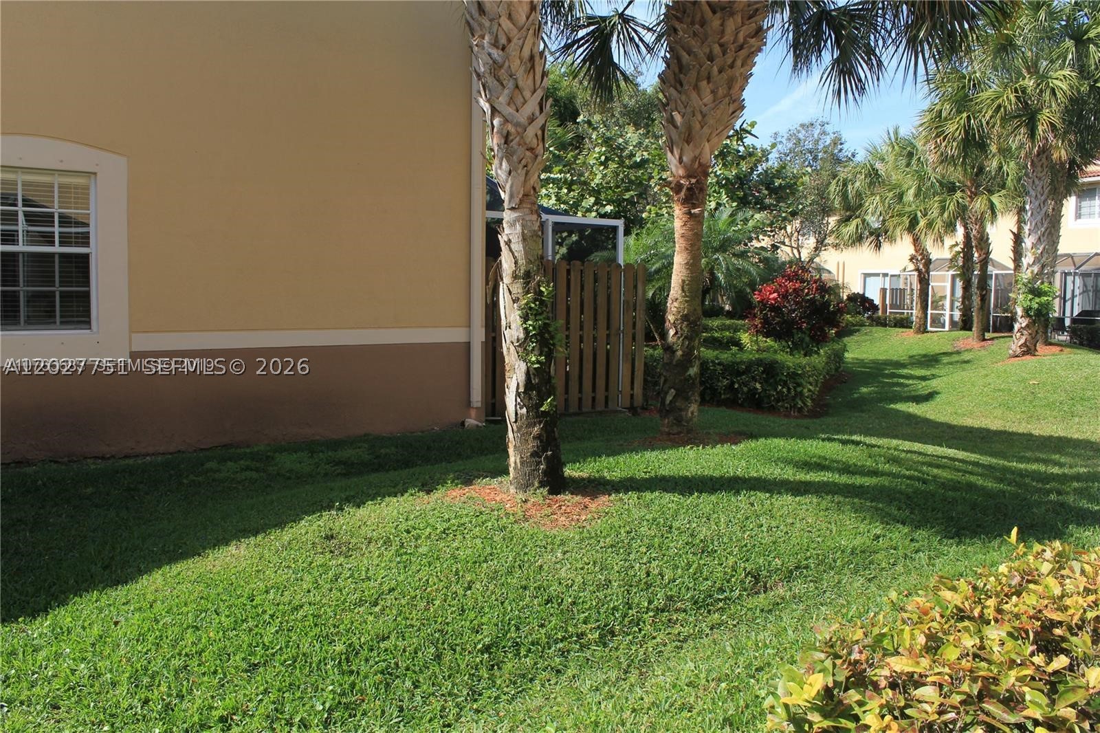 SECTORS 8 9 AND 10 PLAT ( - Residential Lease