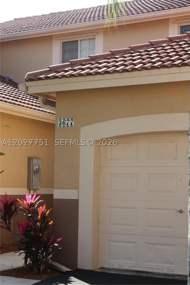 SECTORS 8 9 AND 10 PLAT ( - Residential Lease
