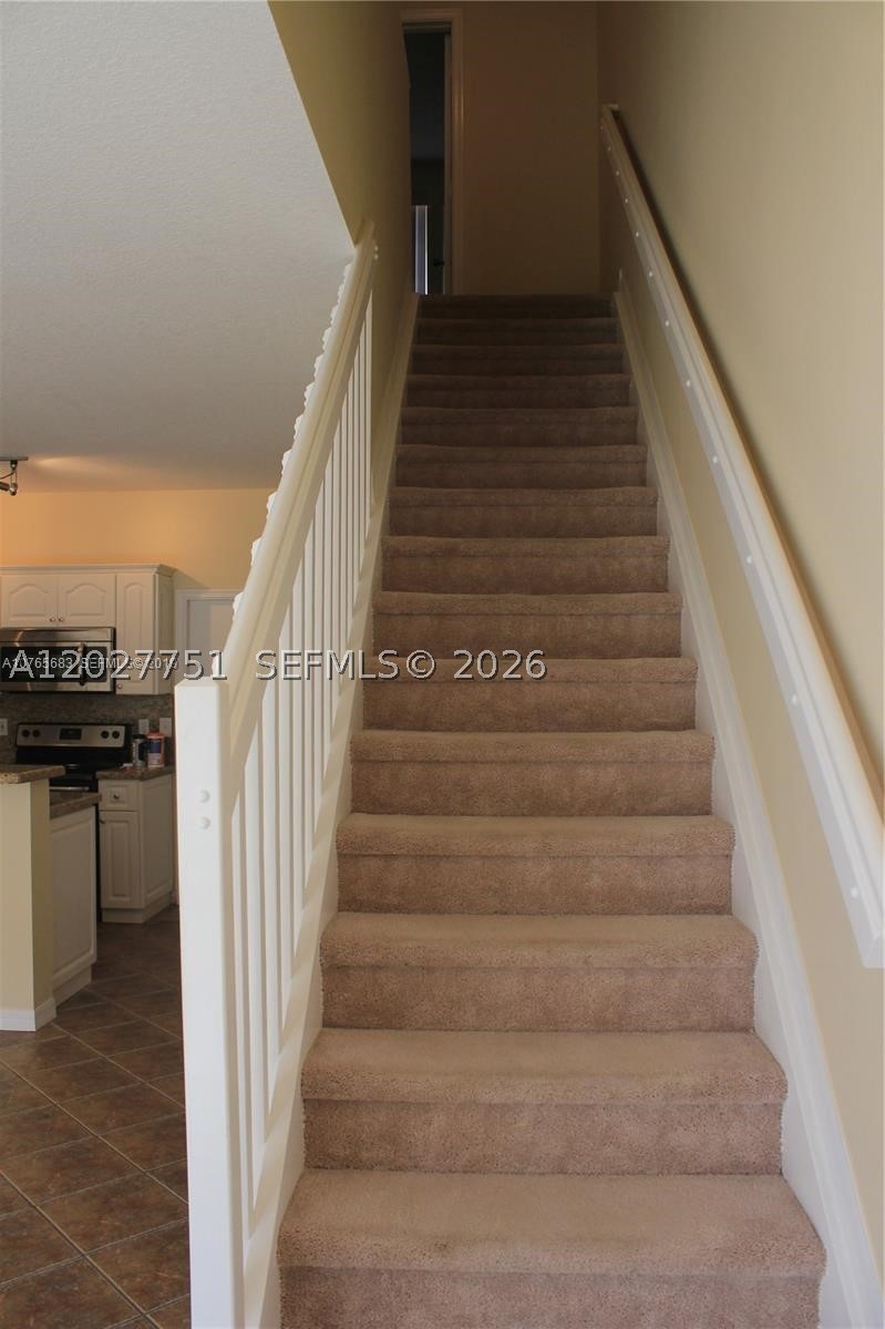 SECTORS 8 9 AND 10 PLAT ( - Residential Lease
