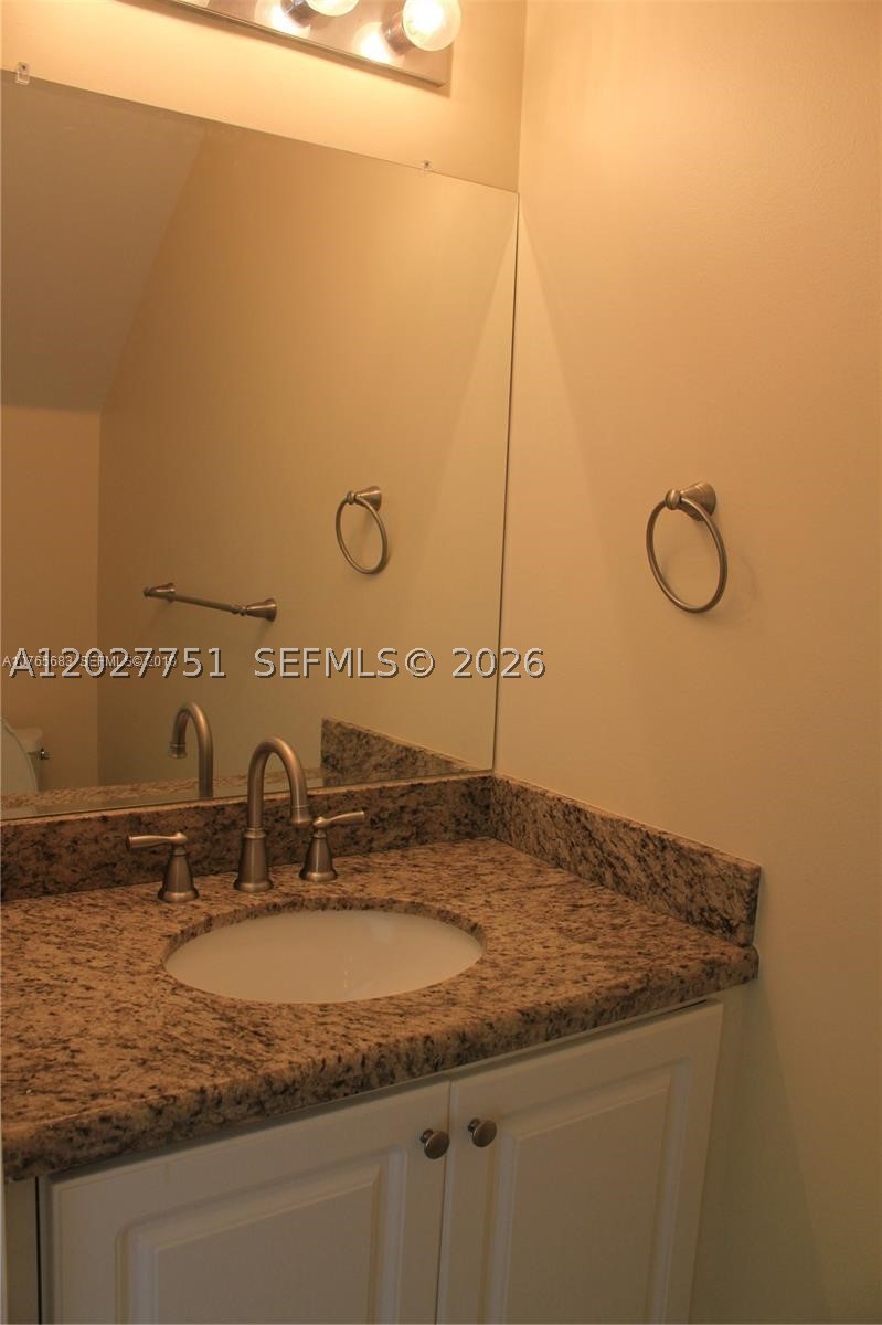 SECTORS 8 9 AND 10 PLAT ( - Residential Lease