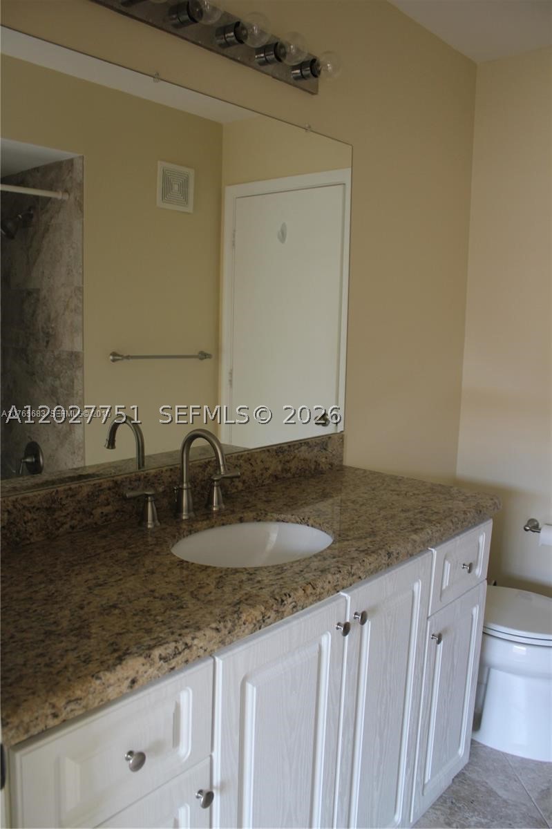 SECTORS 8 9 AND 10 PLAT ( - Residential Lease