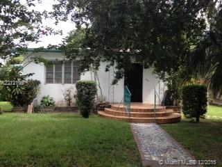 This Property is in a Prime location in Miami. It's nestled in an established Coral Gables Neighborhood.right on the cusp of Coconut Grove. convenient to University of Miami, Metrorail, walking distance from 3 of the best schools in Miami-Dade County and only15-20 Min. from downtown Miami and Miami International Airport. In addition, it's on minutes from upscale shopping and entertainment at Villiage at Merrick Place, Cocowalk, Sunset Place and Coral Gables Miracle Mile and Dadeland Mall.