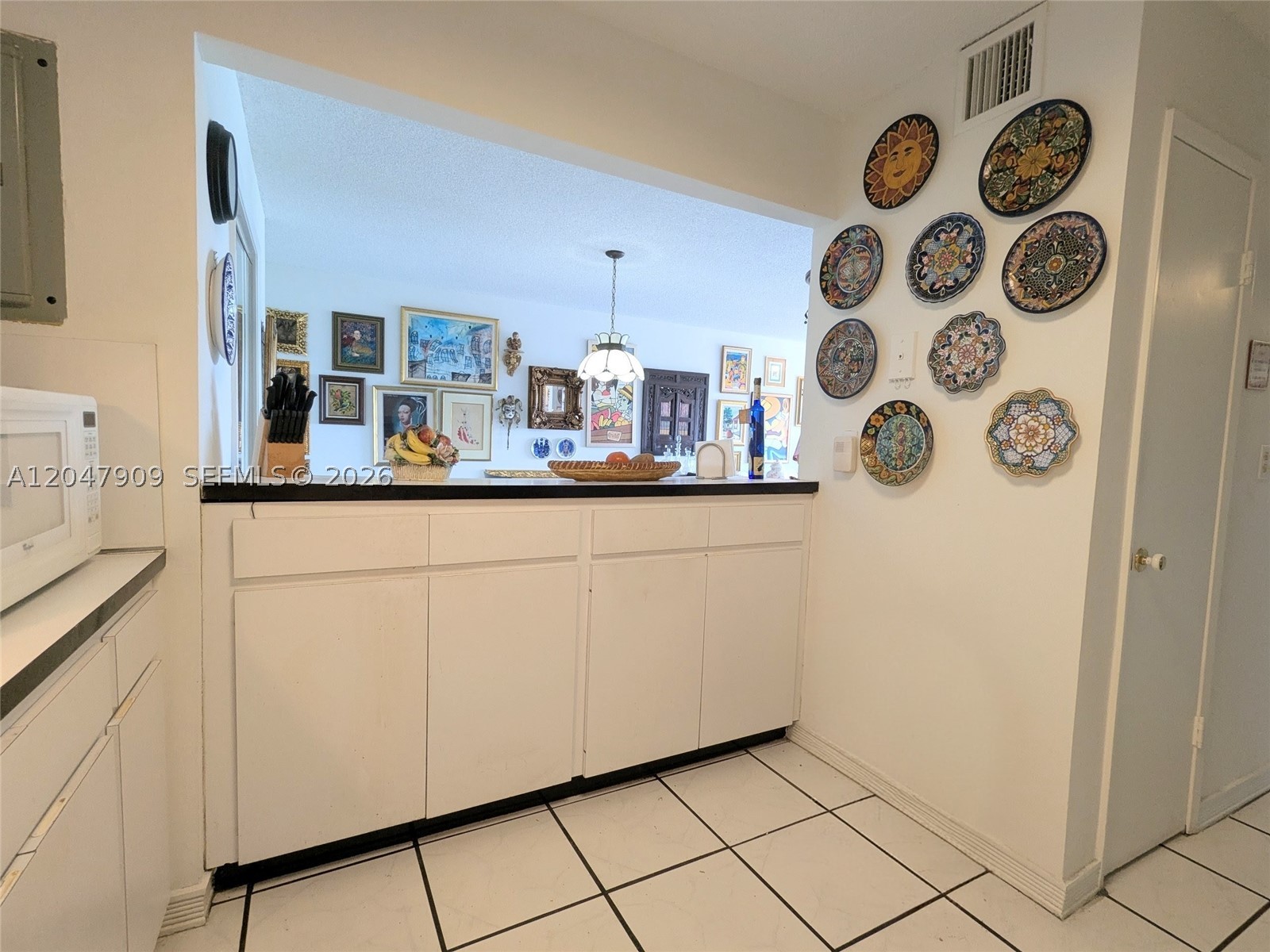 PARKSIDE NO 2 CONDO - BLD - Residential