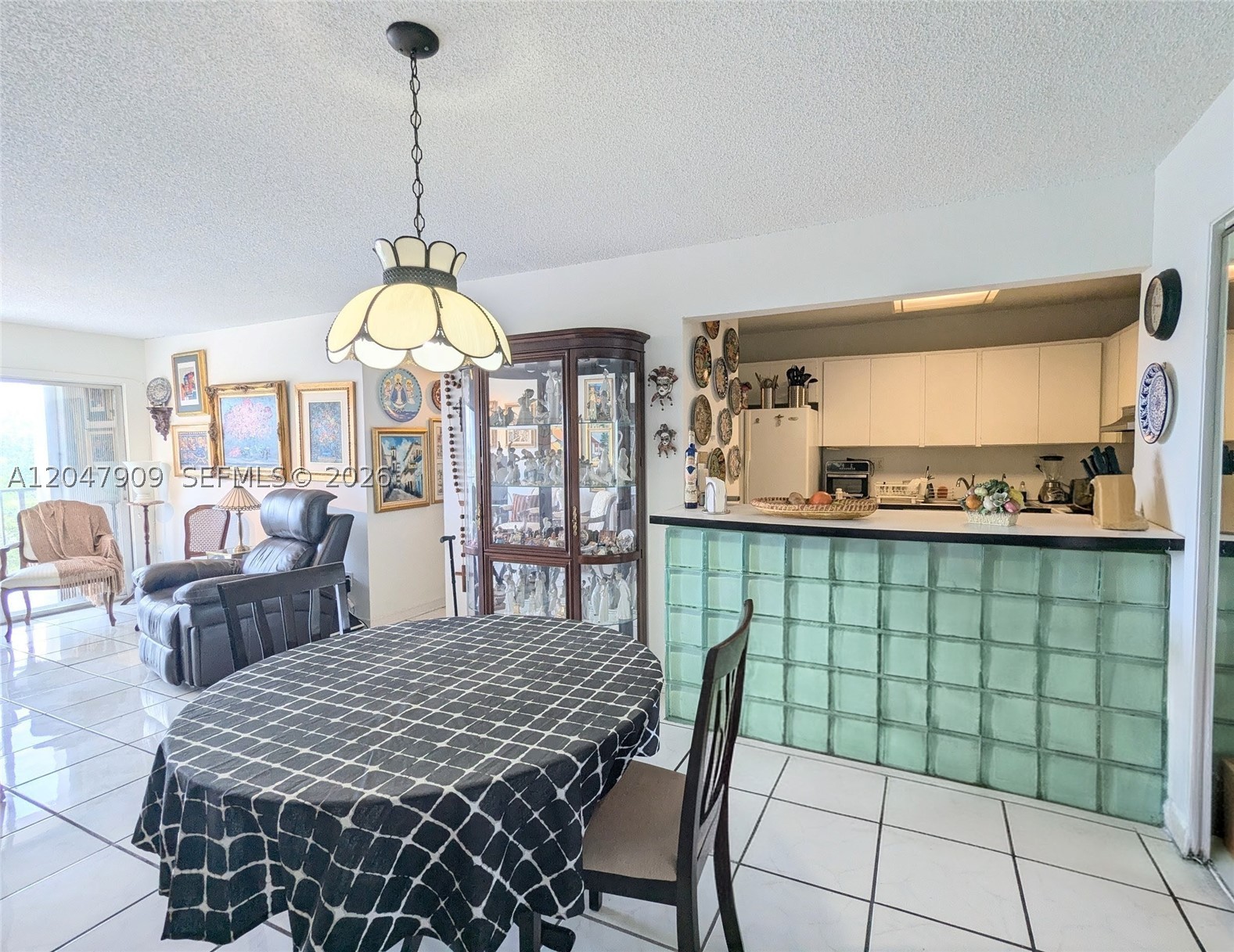 PARKSIDE NO 2 CONDO - BLD - Residential
