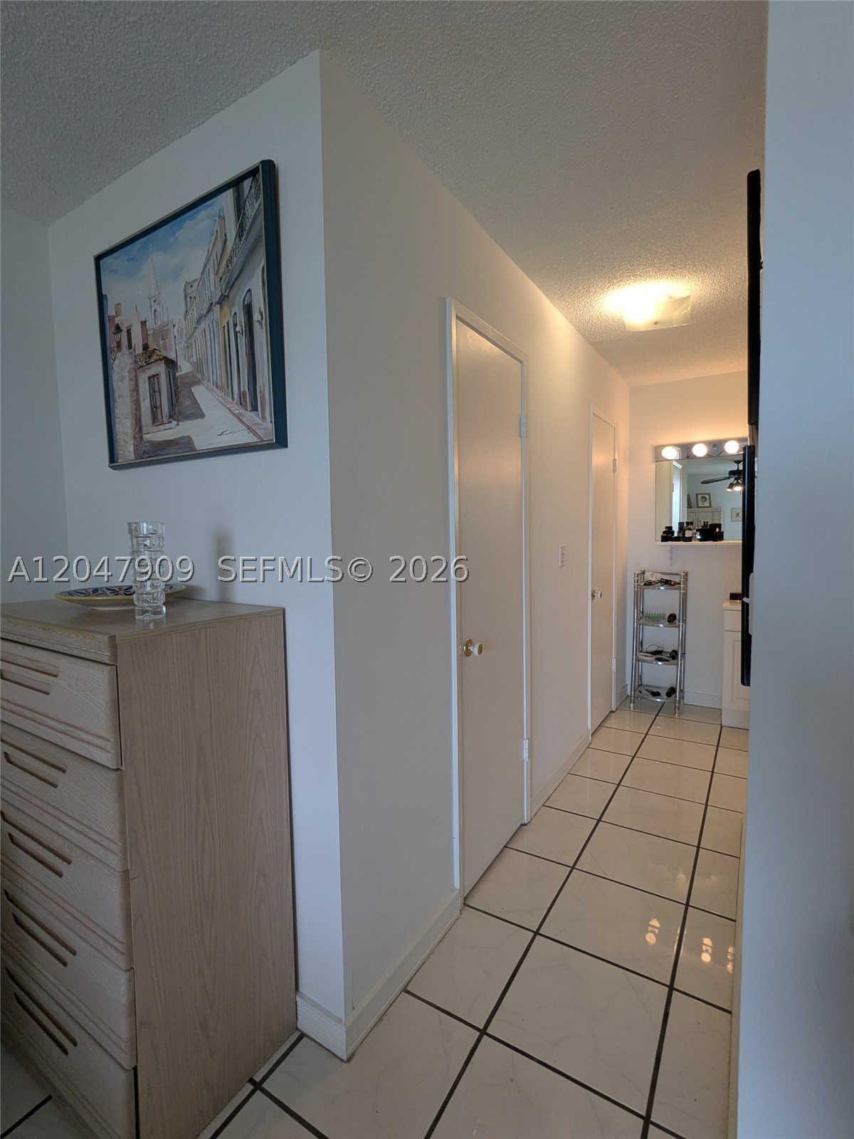 PARKSIDE NO 2 CONDO - BLD - Residential