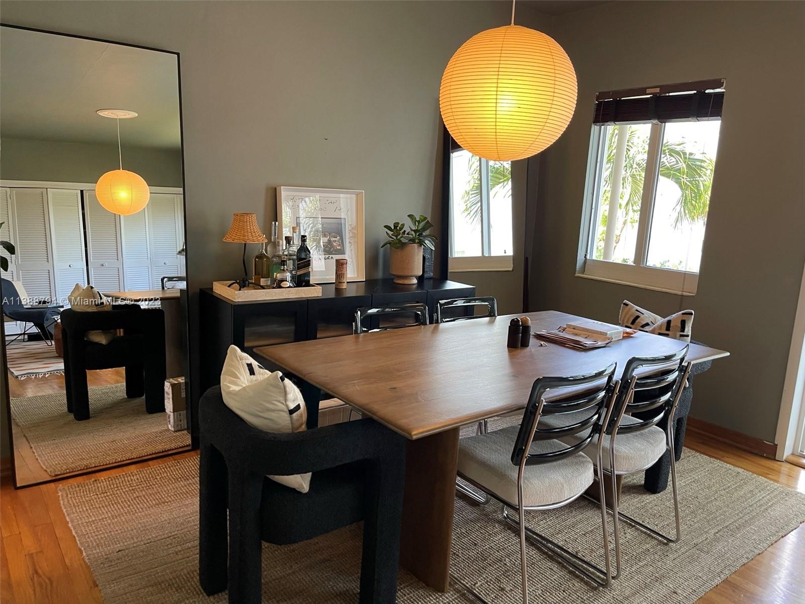 SANDPIPER VILLAS CO-OP - Residential Lease