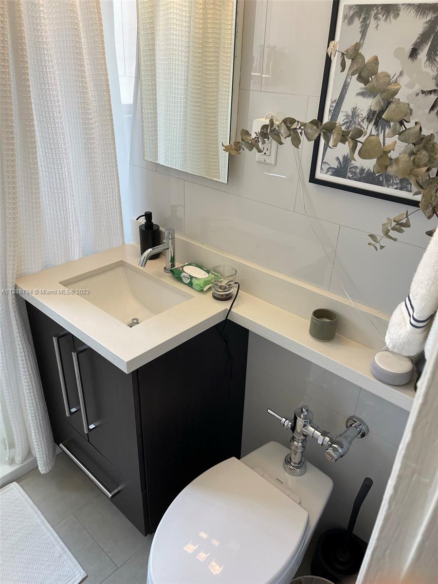 SANDPIPER VILLAS CO-OP - Residential Lease
