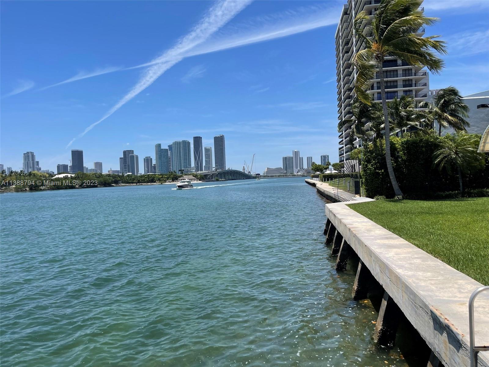 SANDPIPER VILLAS CO-OP - Residential Lease