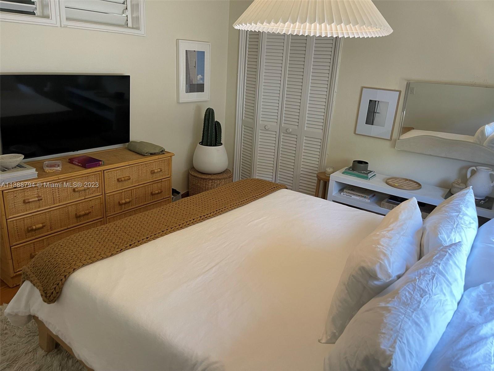 SANDPIPER VILLAS CO-OP - Residential Lease