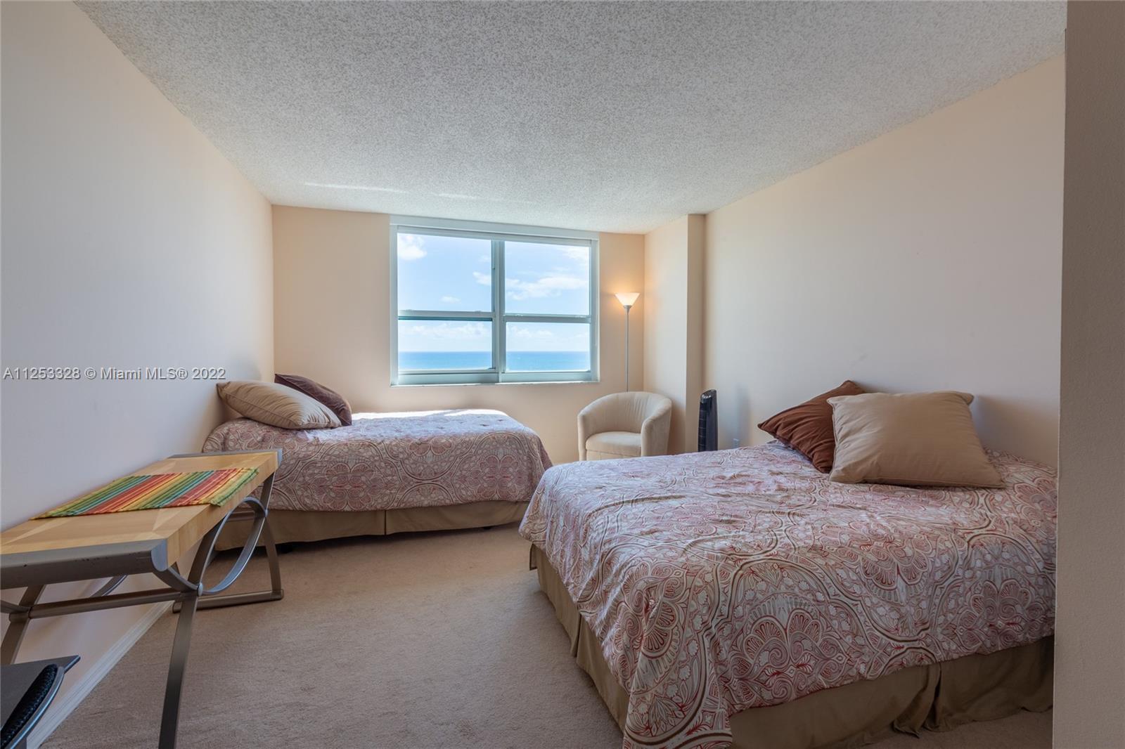 YACHT CLUB AT PORTOFINO C - Residential