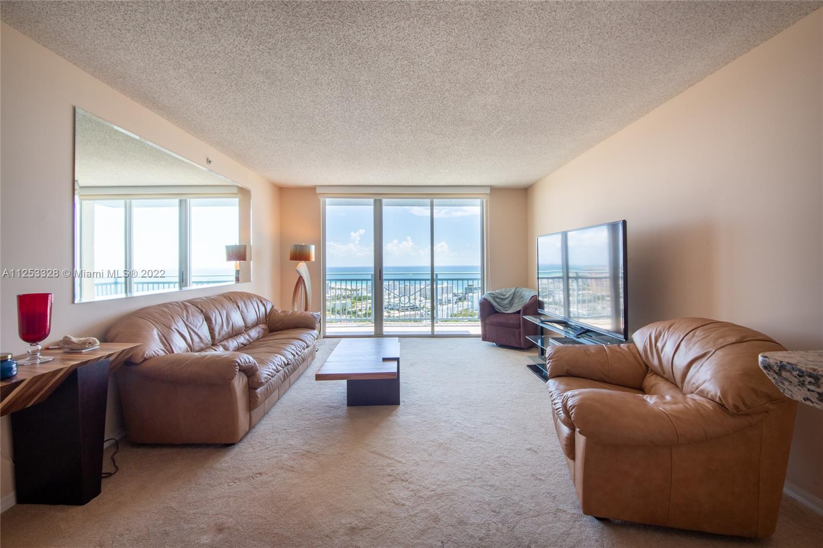 YACHT CLUB AT PORTOFINO C - Residential