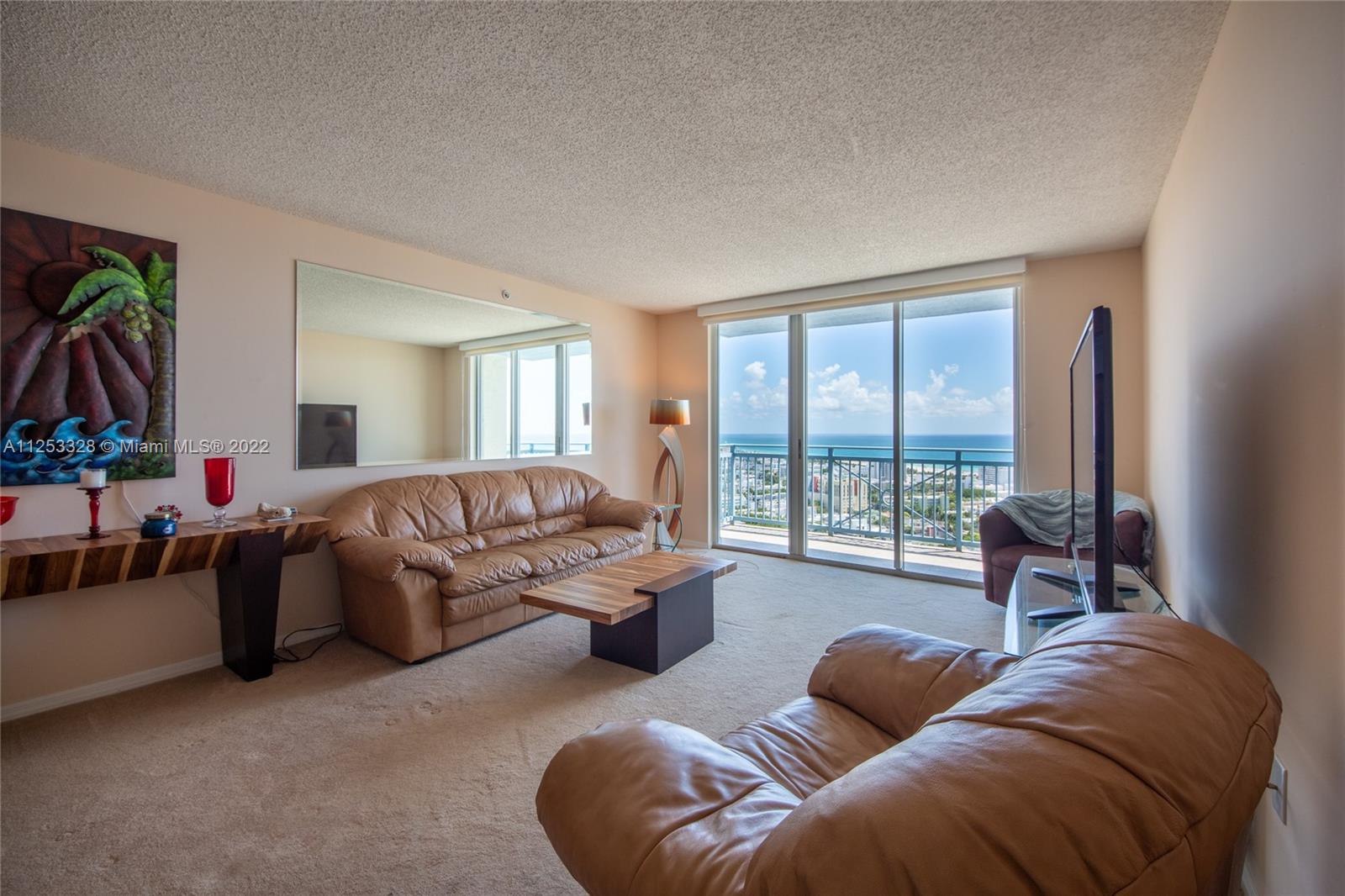 YACHT CLUB AT PORTOFINO C - Residential