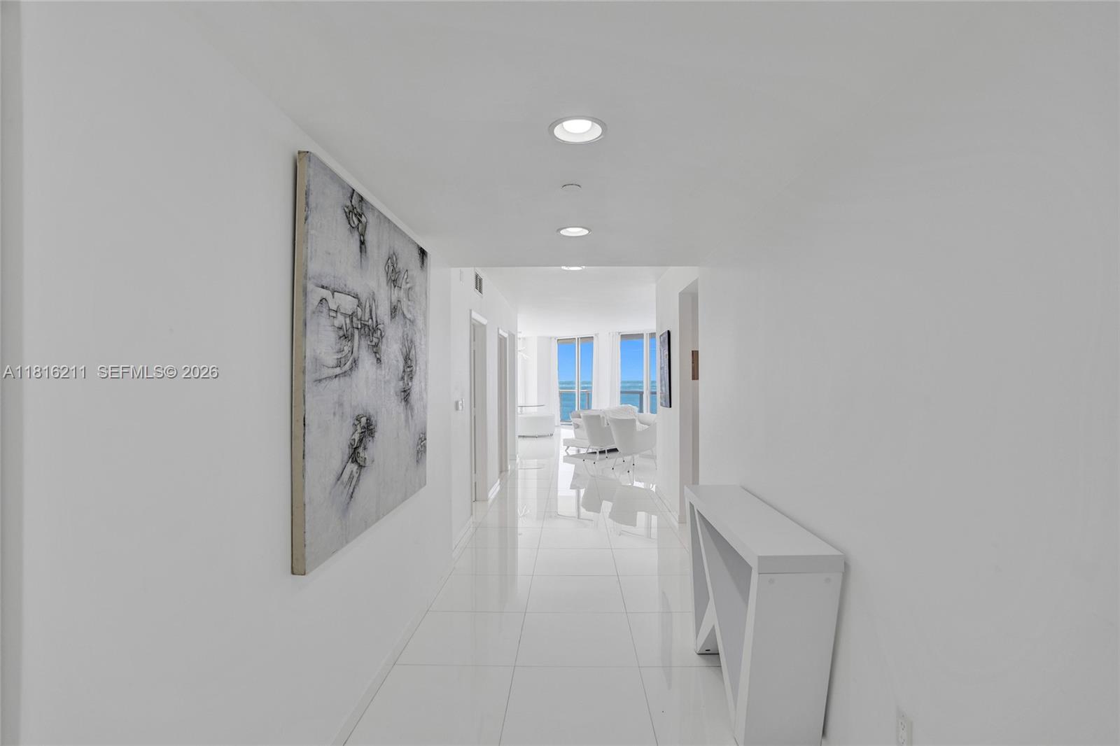 AKOYA CONDO - Residential
