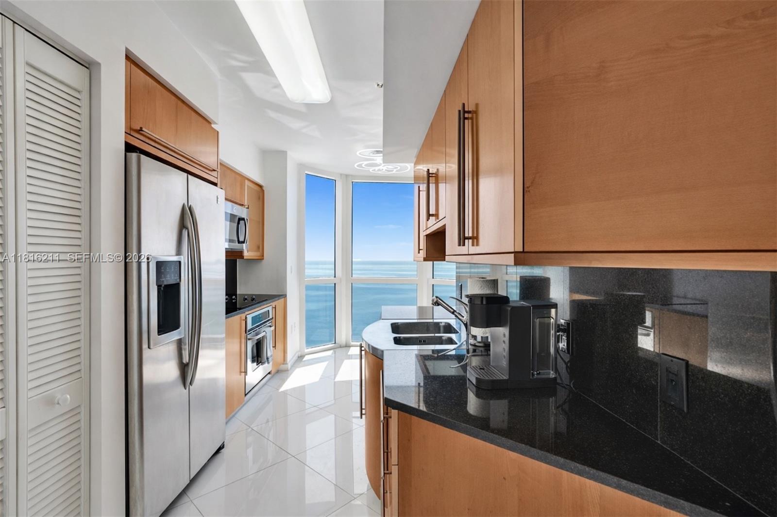 AKOYA CONDO - Residential