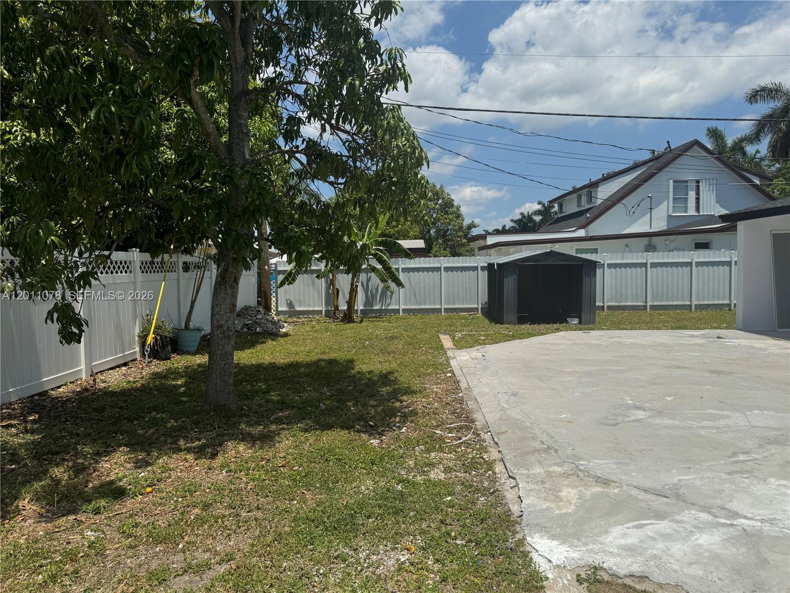 GREEN HILLS SEC 2 - Residential