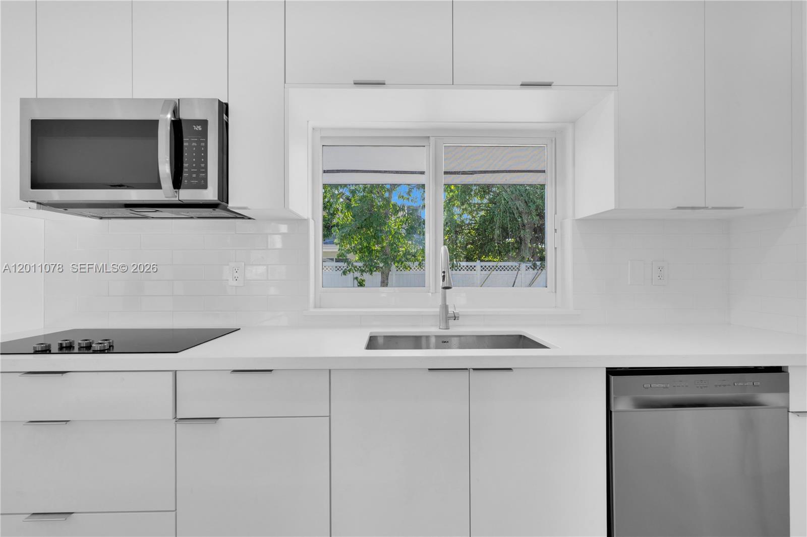 GREEN HILLS SEC 2 - Residential