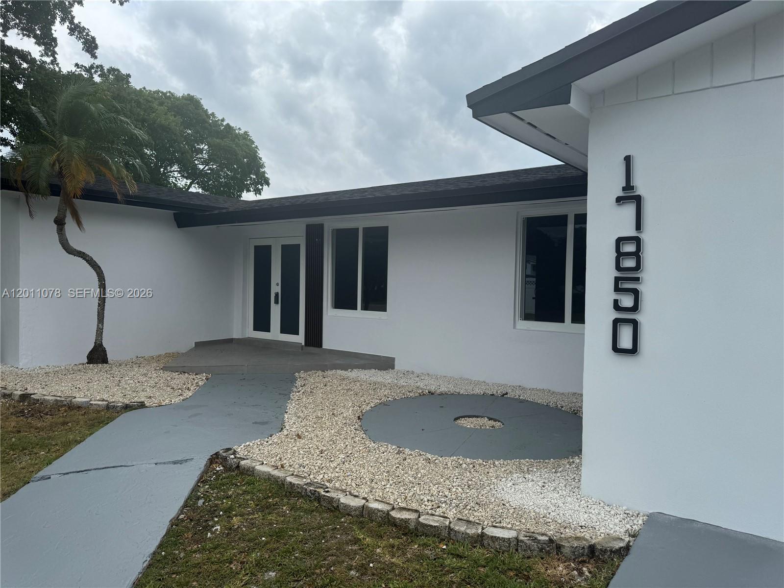 GREEN HILLS SEC 2 - Residential