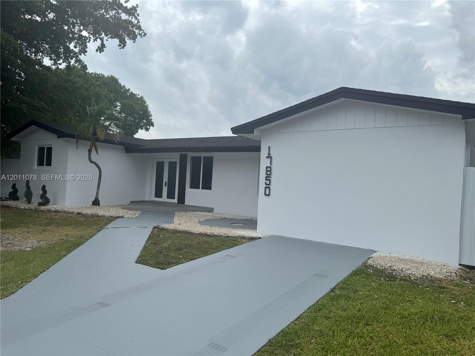 GREEN HILLS SEC 2 - Residential