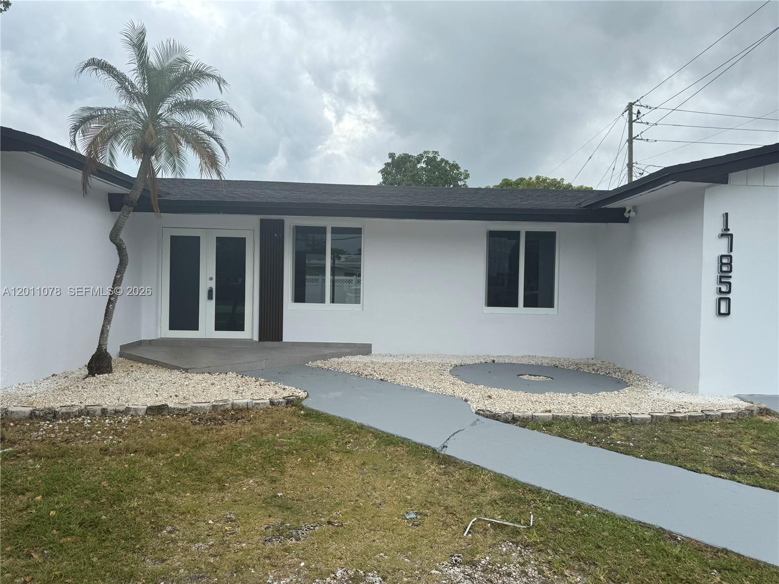 GREEN HILLS SEC 2 - Residential