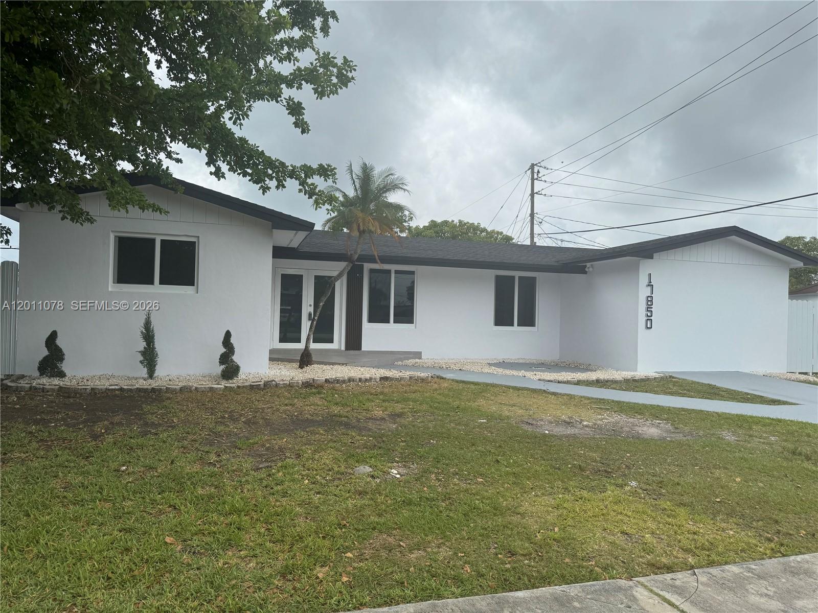 GREEN HILLS SEC 2 - Residential