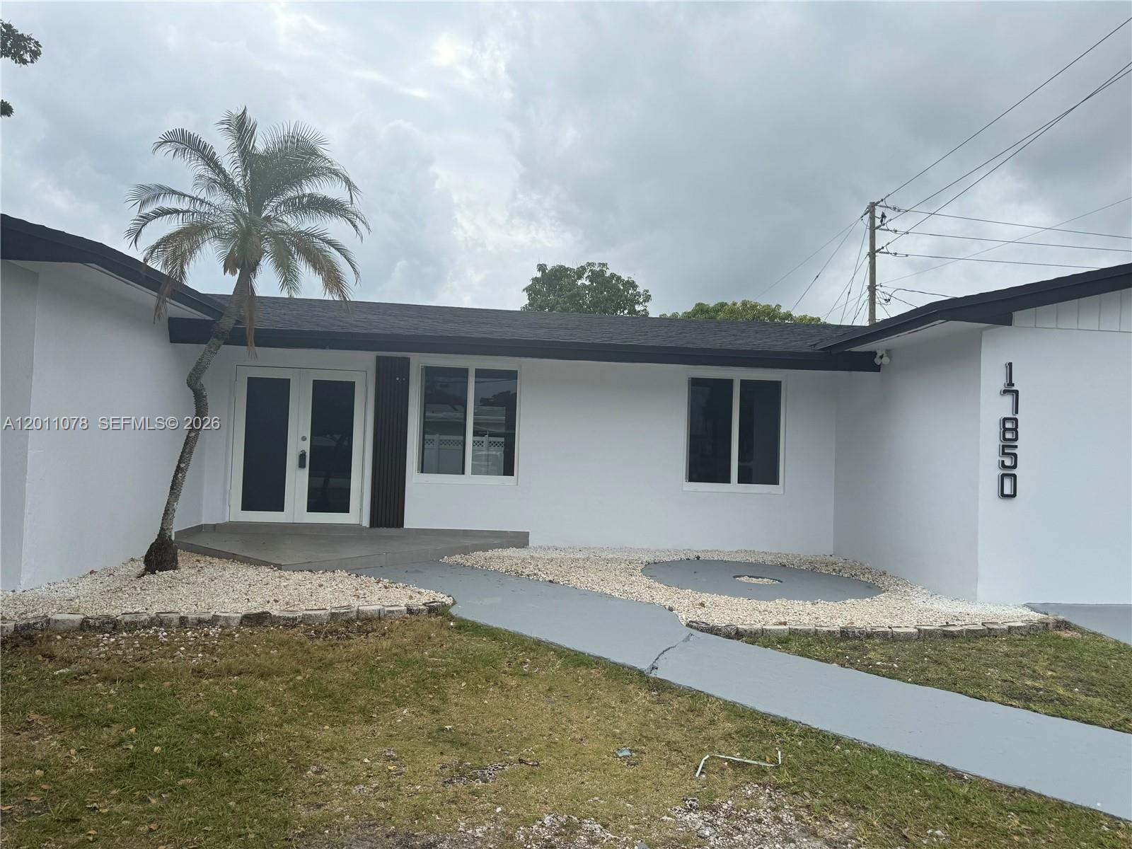 GREEN HILLS SEC 2 - Residential