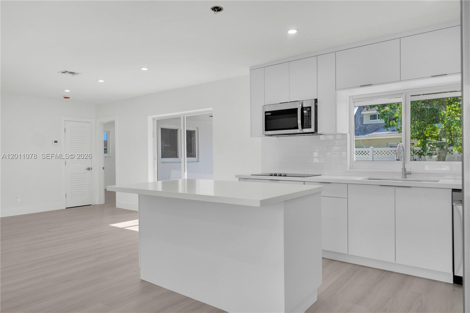 GREEN HILLS SEC 2 - Residential