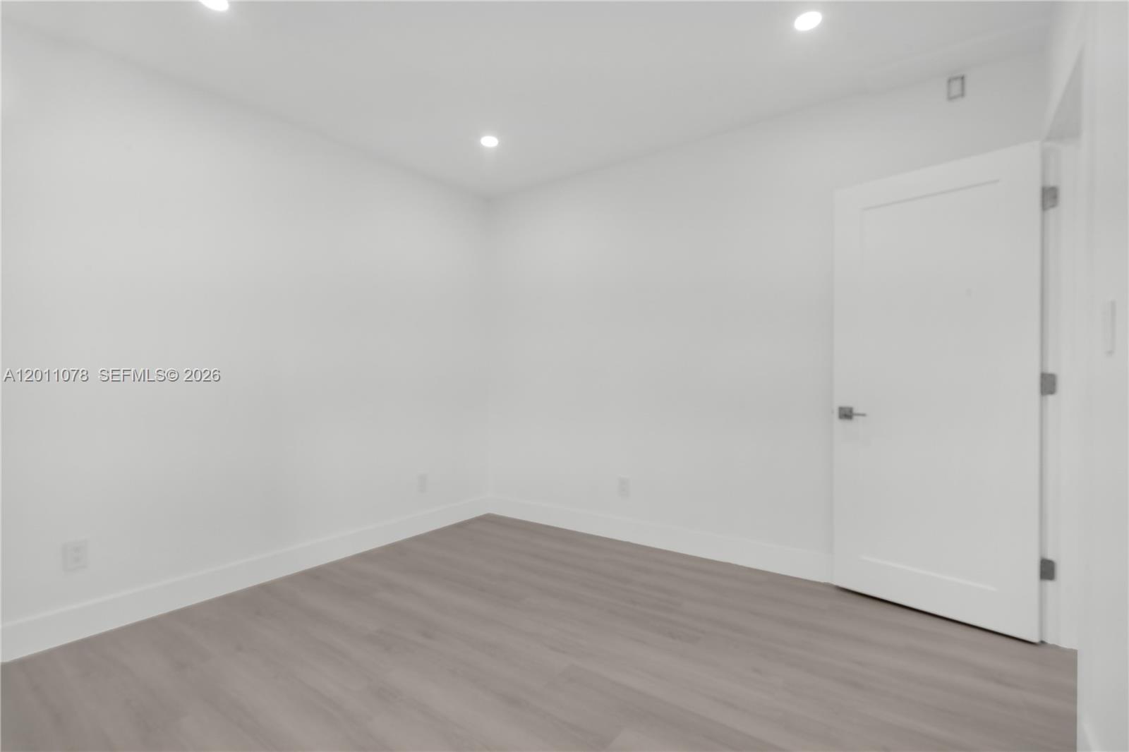 GREEN HILLS SEC 2 - Residential