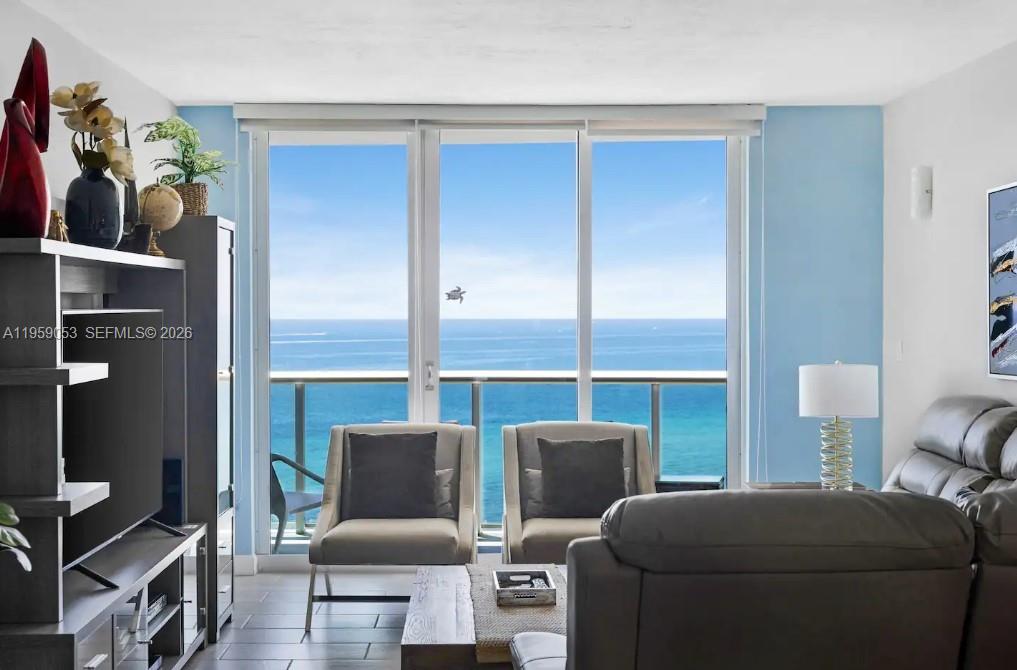Oceanfront Investment Opportunity.
Stunning 2-bedroom, 2-bath residence with direct ocean views and private beach access. Designed for both lifestyle and income, this unit offers short-term rental flexibility, making it an exceptional investment with strong revenue potential. Enjoy coastal living in a prime beachfront location, where sophistication meets comfort. Ideal as a personal retreat, income-producing asset, or both. Opportunities like this are rare.