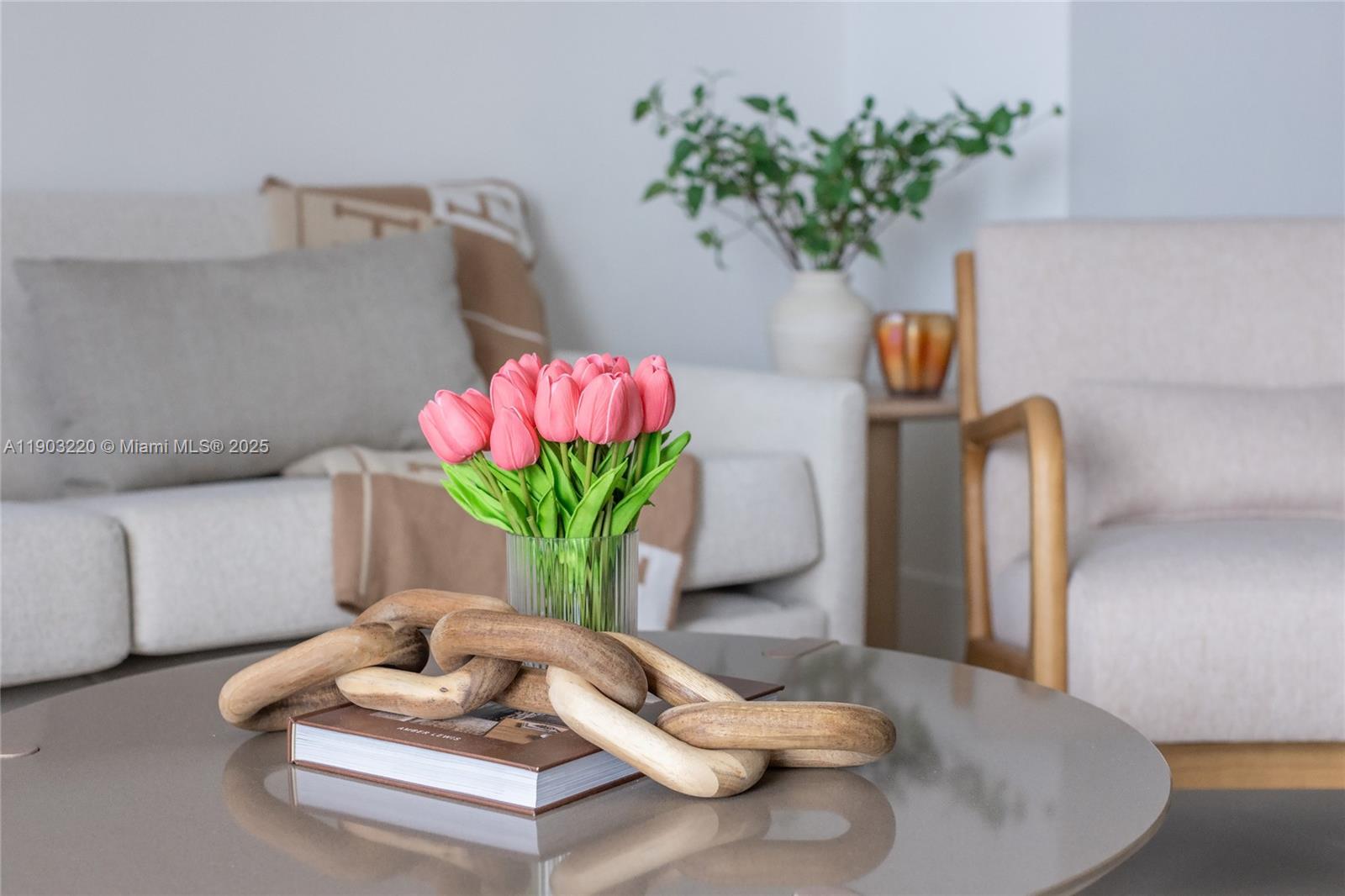 Gale Residences - Residential