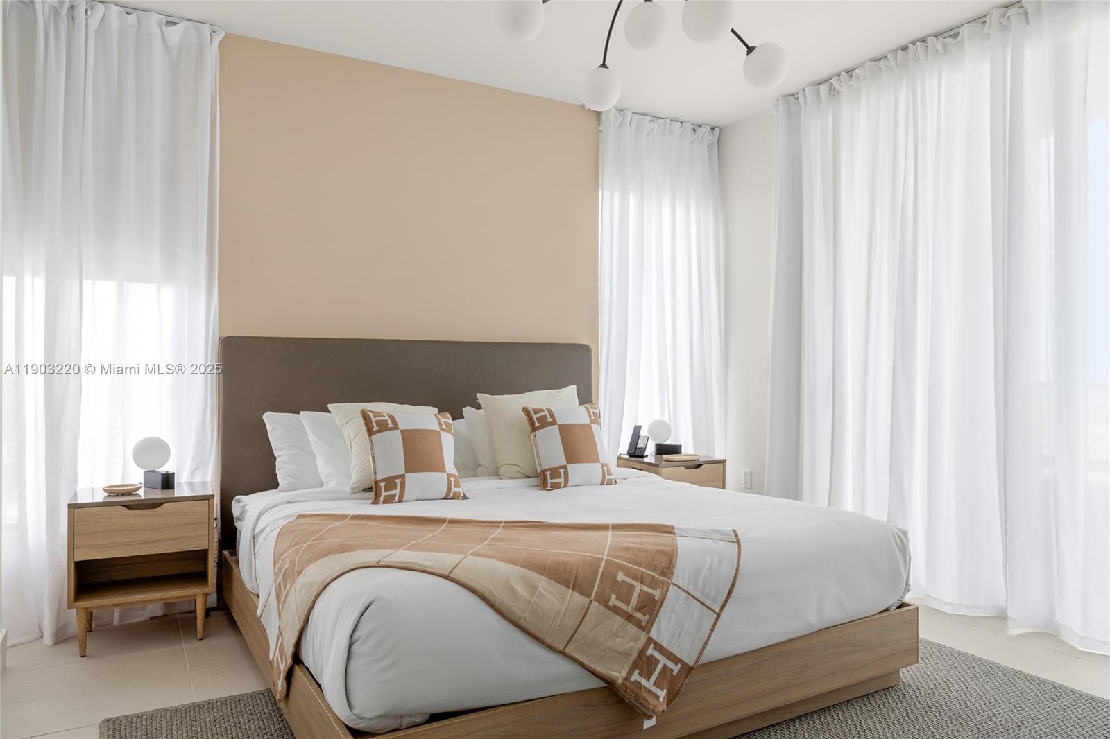 Gale Residences - Residential