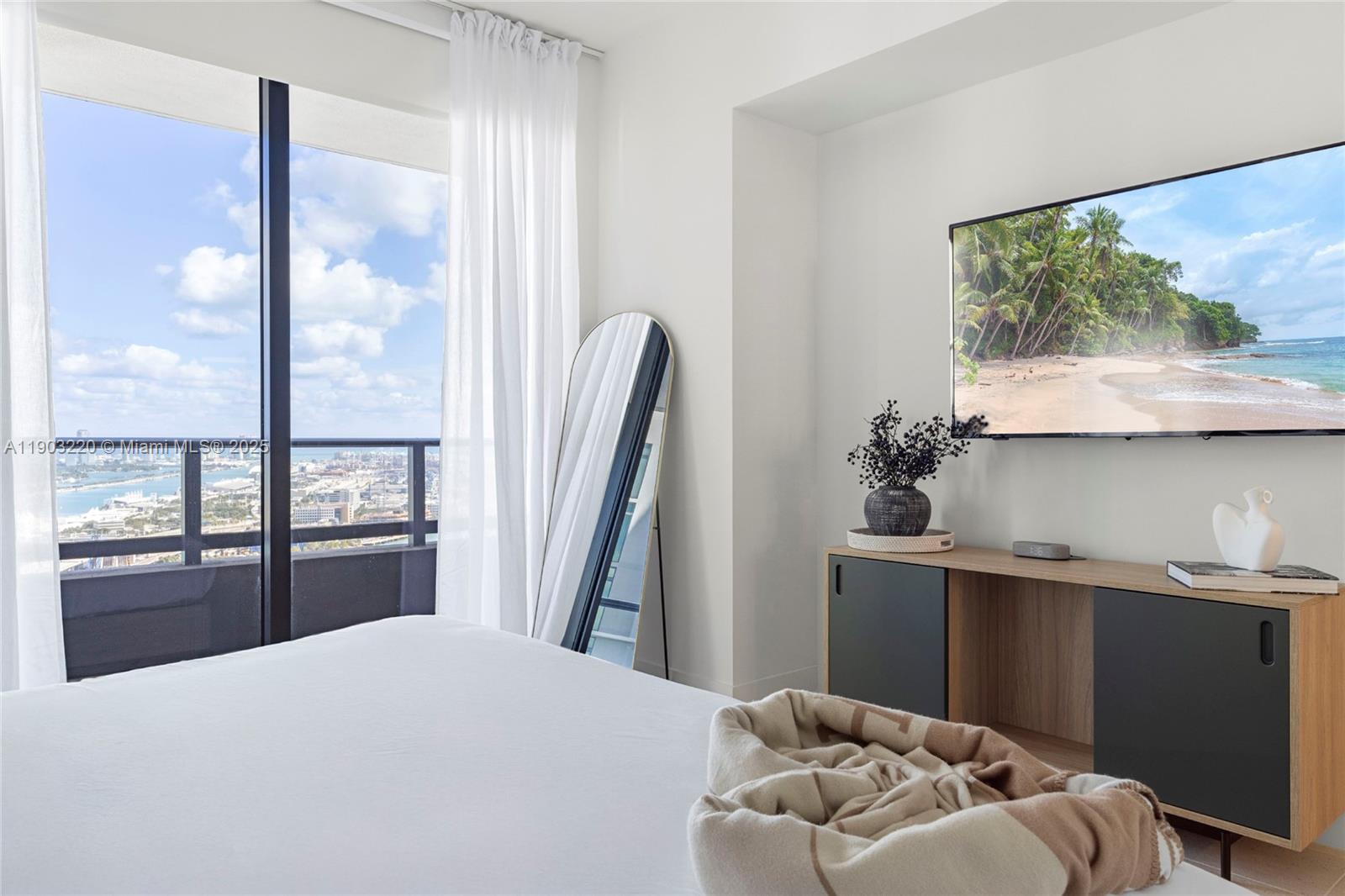 Gale Residences - Residential