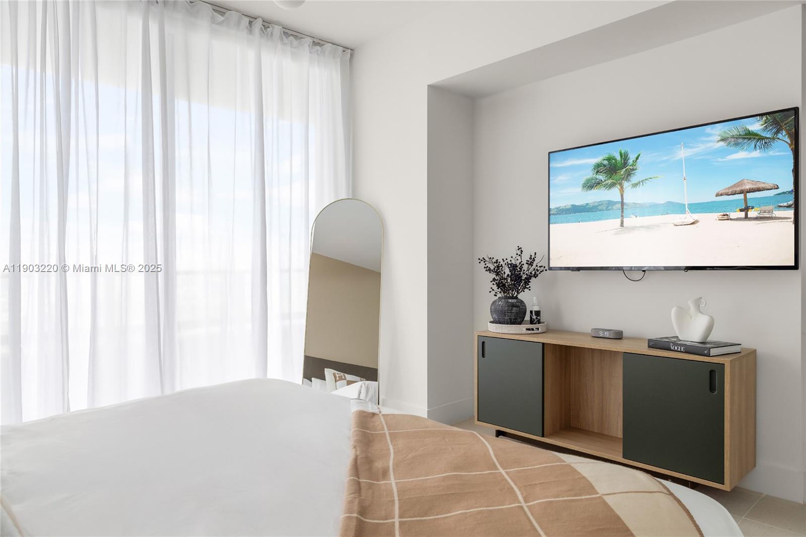 Gale Residences - Residential